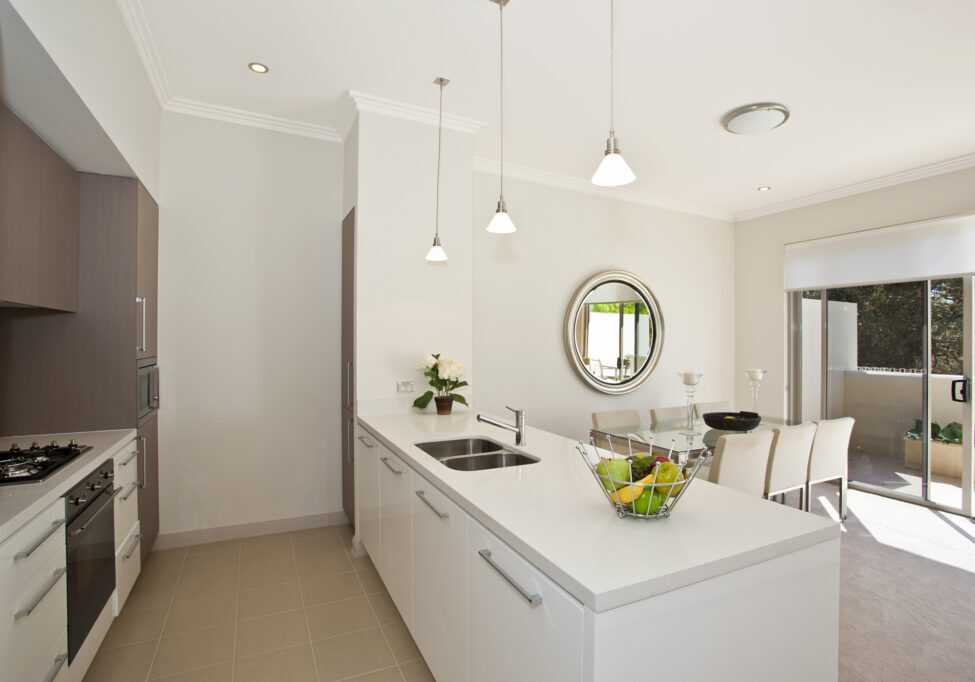 CASTILLO REYNA REMODELLING SERVICES LLC — Bathroom and Kitchen Renovations